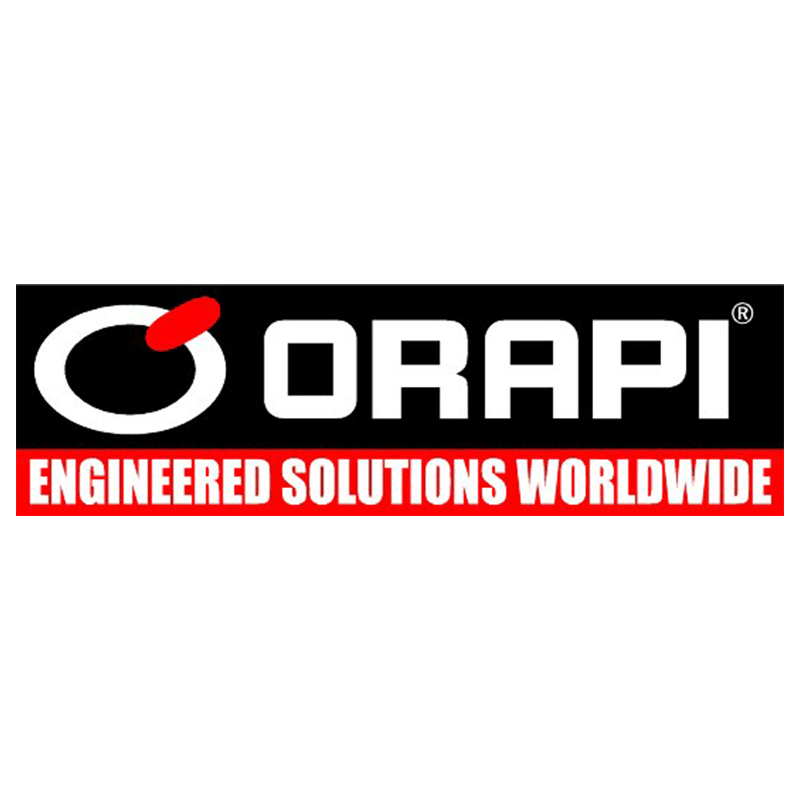 ORAPI